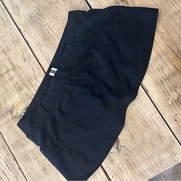 ☀️ SWIMSUIT BUNDLE SALE!! 11 Swimsuits + a FREE coverup! SUMMER SALE! ☀️ - Picture 5 of 12